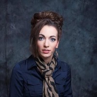 Laura Breton