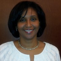 Flor Lemoine, RN, BSN