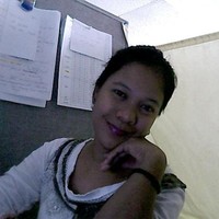 Chantine Aquino