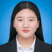 赵明英