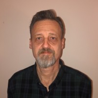 Chris Avraam