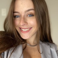 Savannah Steffke