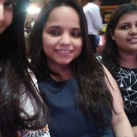 Loveleen Verma