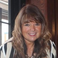 Donna Eldridge