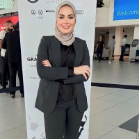 Rahma Hassan