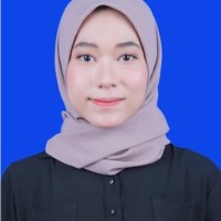 Aliyyah Zhafirah