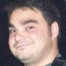 Tim Spires, Jr.