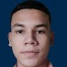 David Cantillo