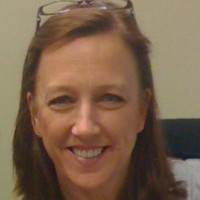 Sue Sweeney