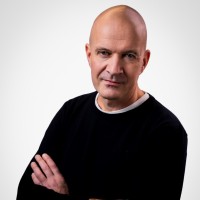 Håkon Kvarme