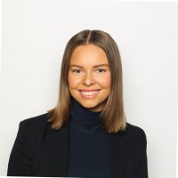 Jessica Grubba