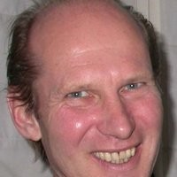 paul van maris