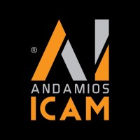 ANDAMIOS ICAM SA DE CV