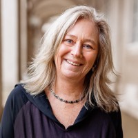 Elisabeth Rolffes Becker