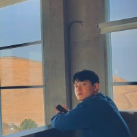Myungjae Kim