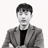 국찬호