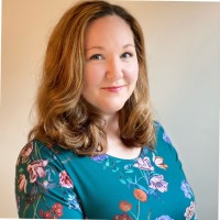Erica Yelland, Mba
