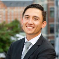 Adrian Ott