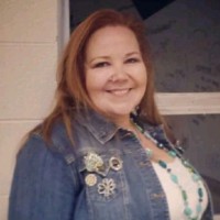 Jeannina Cox-Kiser