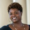 La Tasha Terry MBA, NIGP-CPP, CPPO