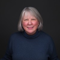 Dawn Forman