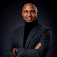 Sabas Misanga