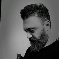 sadegh sangsari