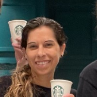Gretchen Reta