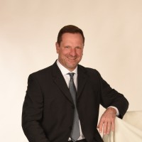 Eckhard Meyer
