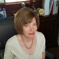 Beth Recruiter