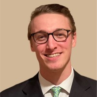 Jayson R. Friedman, MSHRM