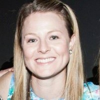 Shantelle Davidson