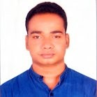 Manoranjan Mahalik