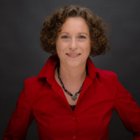 Juliane Lyncker
