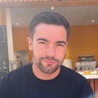Joost Van Rees