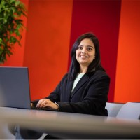 Devi Dadhaniya