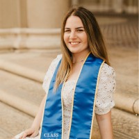 Carly Varkel