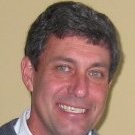 R Neal Spivey