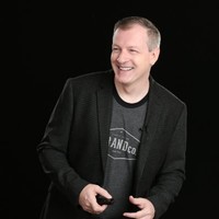 Ken Granger