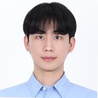 박기택