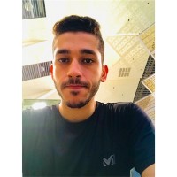 Muhamed Ashraf
