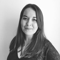 Fiona Doherty