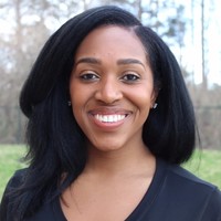 Adina Wynn, Mph, Ccrp