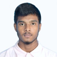 Atikur Rahman