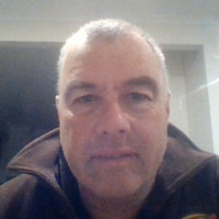 Tim Plummer