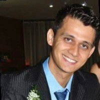 Diogo C.