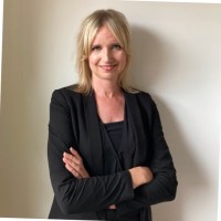 Carola Hagström