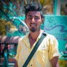 Manoj Murali