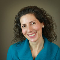 Jennifer Mckee, Cpcu