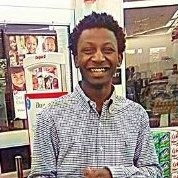 De'Reamius Townsend-Foster